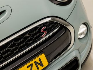 Voertuigafbeelding 30