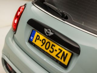 Voertuigafbeelding 31