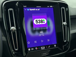 Voertuigafbeelding 25