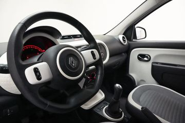 Voertuigafbeelding 10