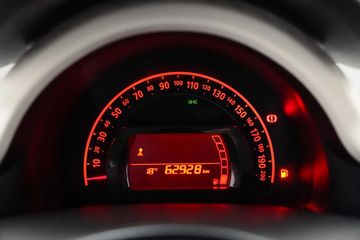 Voertuigafbeelding 14