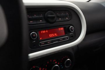 Voertuigafbeelding 17