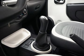 Voertuigafbeelding 18