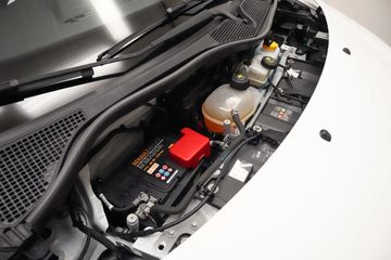 Voertuigafbeelding 21