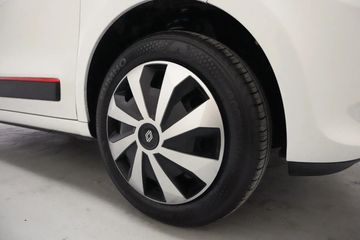 Voertuigafbeelding 22