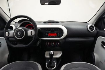 Voertuigafbeelding 3