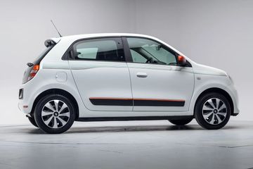 Voertuigafbeelding 30