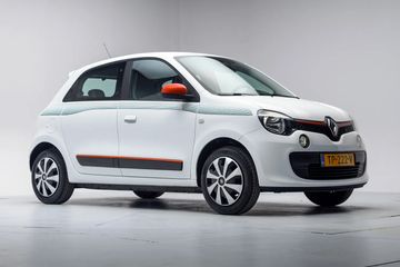 Voertuigafbeelding 31