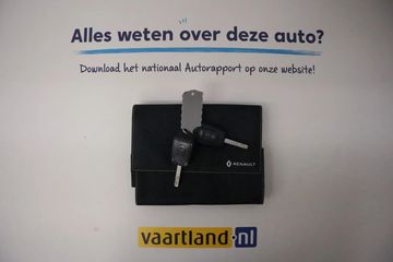 Voertuigafbeelding 33