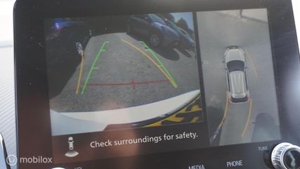 Voertuigafbeelding 13