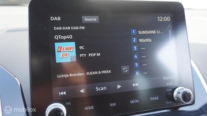 Voertuigafbeelding 14