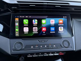 Voertuigafbeelding 10