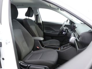 Voertuigafbeelding 14