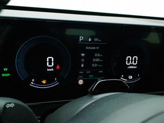 Voertuigafbeelding 17