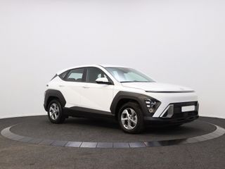 Voertuigafbeelding 2