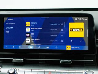 Voertuigafbeelding 26