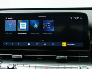 Voertuigafbeelding 31