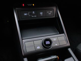 Voertuigafbeelding 33