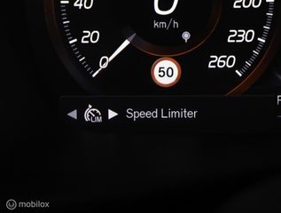 Voertuigafbeelding 36