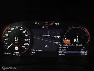 Voertuigafbeelding 38