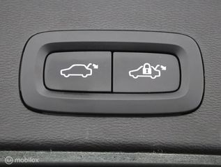 Voertuigafbeelding 39