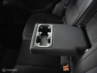 Voertuigafbeelding 41