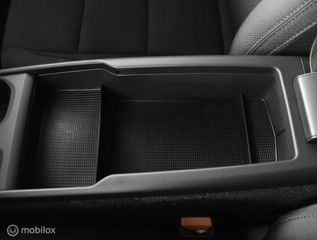 Voertuigafbeelding 42