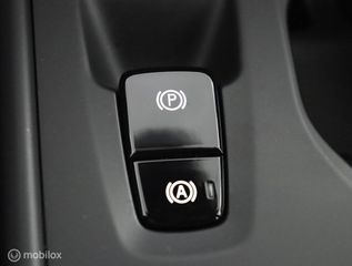 Voertuigafbeelding 45