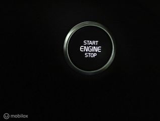 Voertuigafbeelding 46