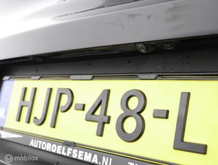 Voertuigafbeelding 47