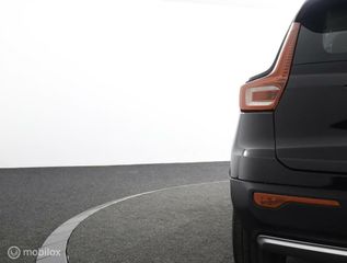 Voertuigafbeelding 48