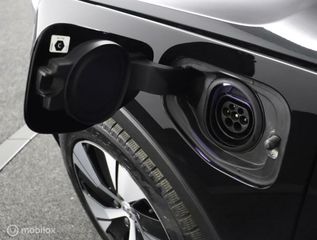 Voertuigafbeelding 49