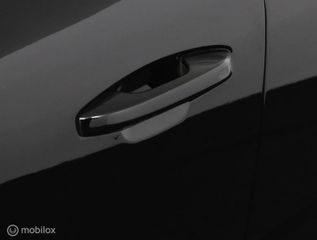 Voertuigafbeelding 50