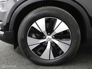 Voertuigafbeelding 51