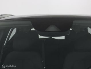 Voertuigafbeelding 53