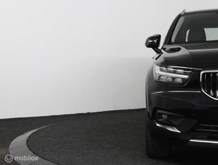 Voertuigafbeelding 54