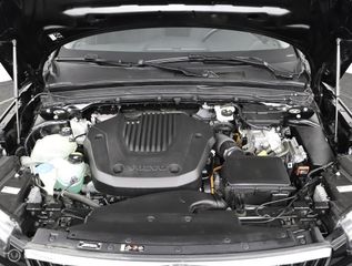 Voertuigafbeelding 55