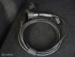 Voertuigafbeelding 56