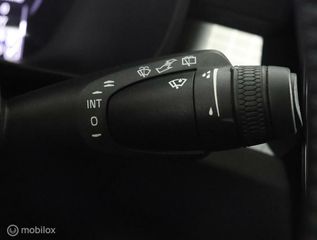 Voertuigafbeelding 57