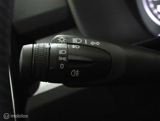 Voertuigafbeelding 58