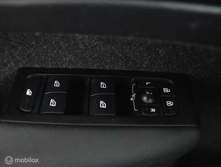 Voertuigafbeelding 60