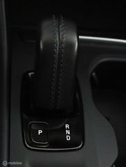 Voertuigafbeelding 61