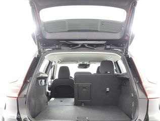 Voertuigafbeelding 62