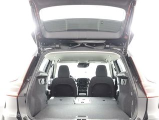 Voertuigafbeelding 63