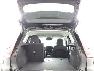 Voertuigafbeelding 64