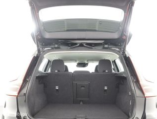 Voertuigafbeelding 65