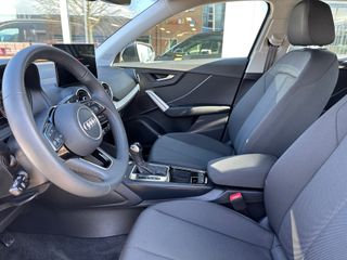 Voertuigafbeelding 20