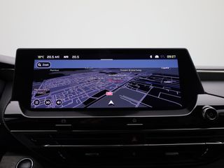 Voertuigafbeelding 15