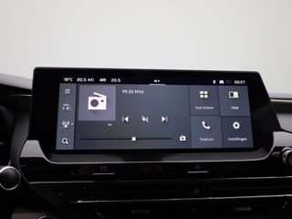 Voertuigafbeelding 18