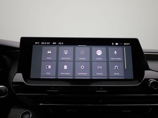 Voertuigafbeelding 19